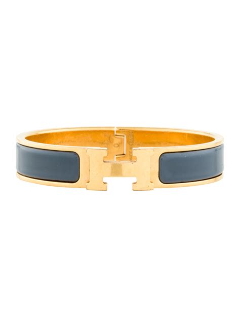 hermes gold bracelet price|hermes bracelet how much.